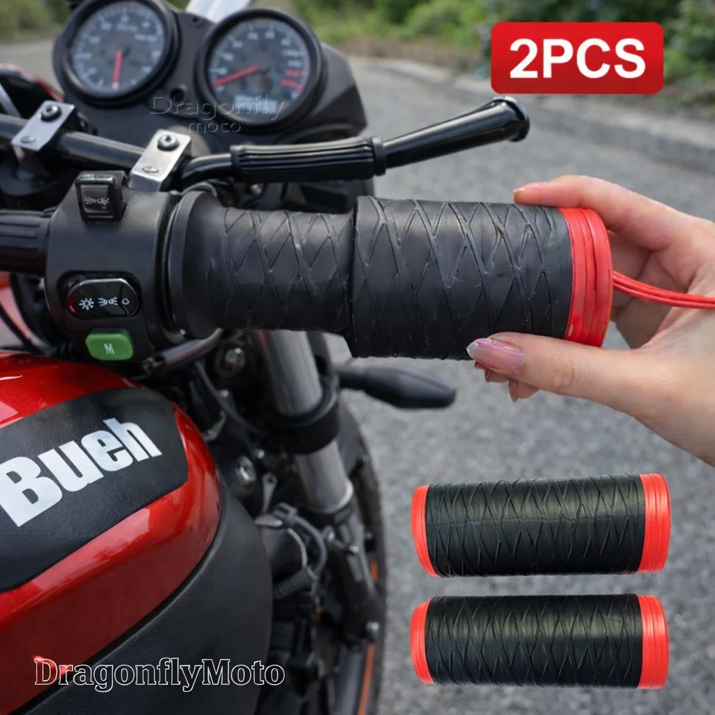 Motorcycle Silicone…