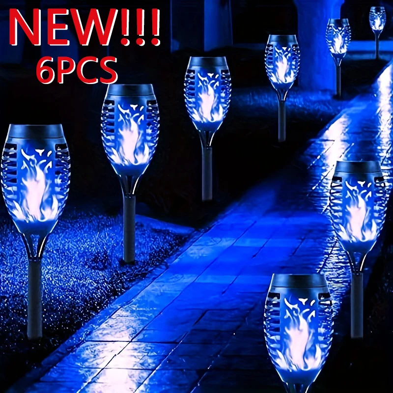 Halloween Exclusive… - image