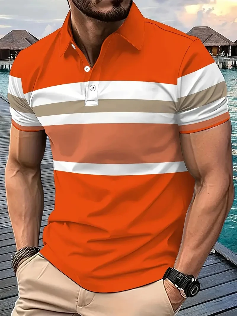 Polo-FYA33209