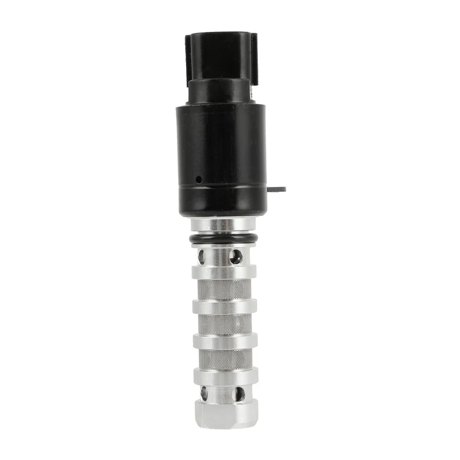 VVT Variable Valve Timing Solenoid 24355-03011 2435503011 For Hyundai i10 i20 Kia Ceed Picanto Rio 1.0L 1.2L 2011-2023