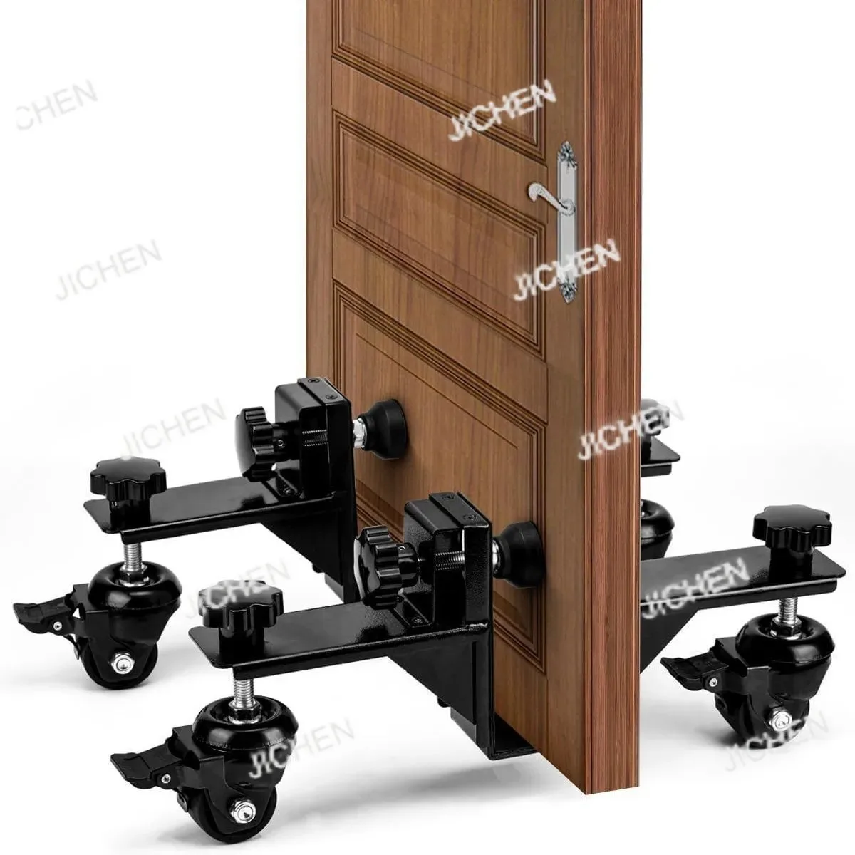 Neu Versandte Artik… - image