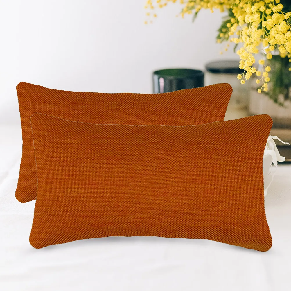 

Портативная хлопковая подушка для пульсовой диагностики ТКМ: мягкая иммобилизация запястья, комфортная, дышащая, многоразовая, медицинская