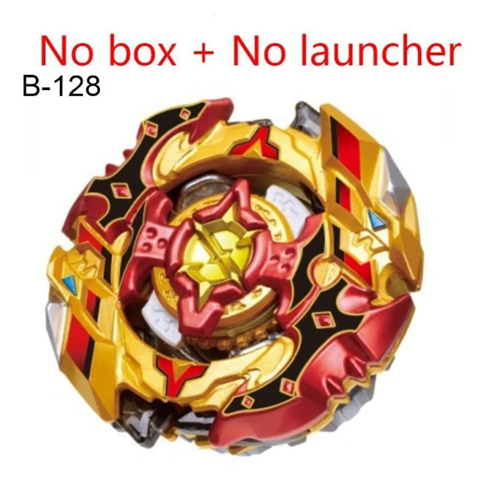 new Beyblade Burst GT Toys Arena Metal God Fafnir Bey Blade Blades Toys B149 B150 B153 B154 Gyroscope children Toys gift