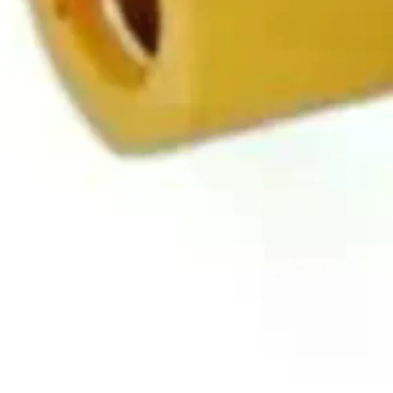 

1 шт. для FPV Racing Drone ShortSaver 2 дымовая пробка электронный предохранитель 2-6S Lipo XT30 XT60 для предотвращения короткого замыкания/перечного тока