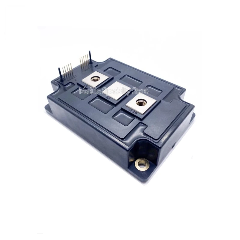 

PM400DSA060 PM400HHA120 PM400HSA120 PM600HSA060 PM600HSA120 PM800HSA060 PM800HSA120 Модуль IGBT Новый оригинальный