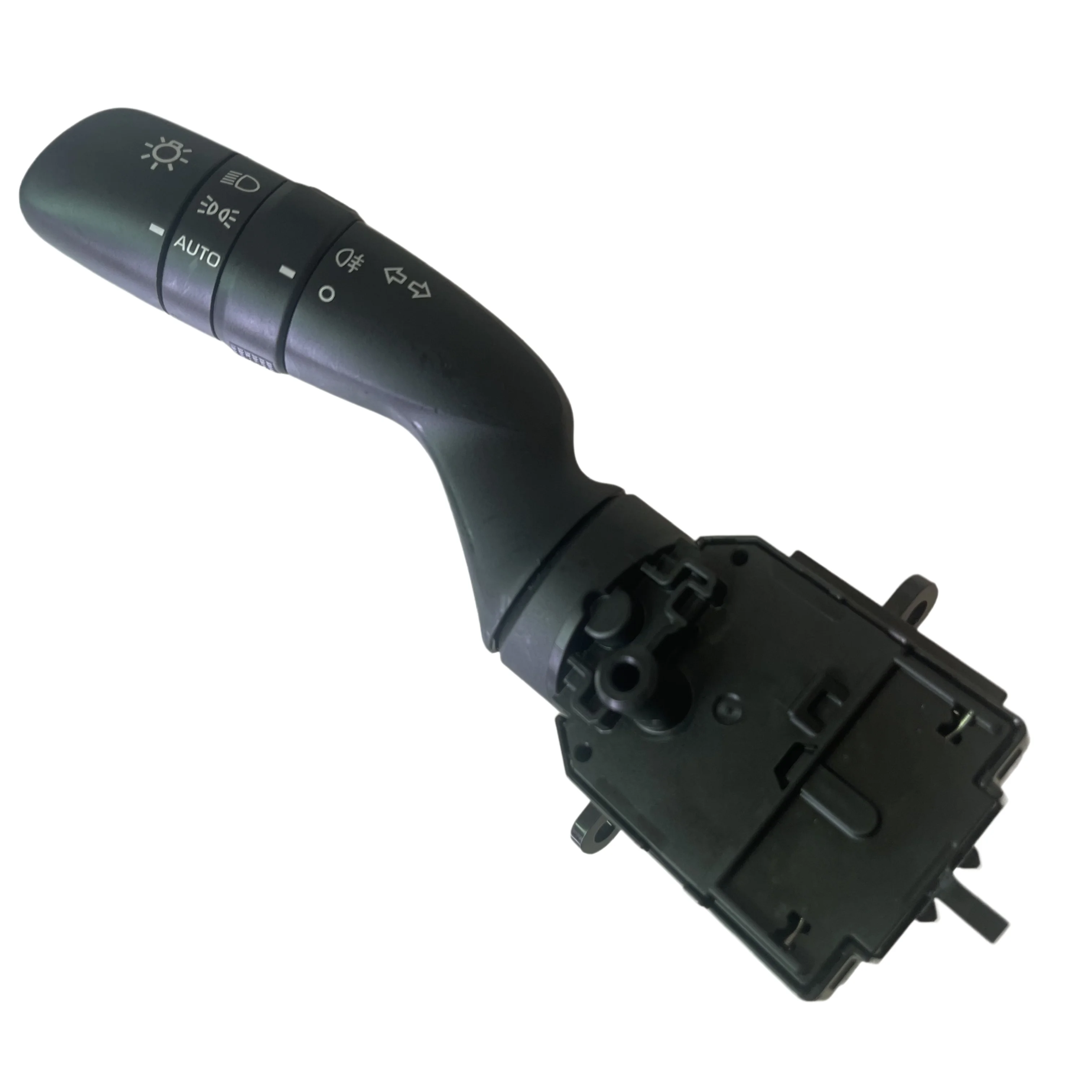 

84329-12170 Переключатель управления сигналом фары подходит для Toyota HIACE Yaris BZ4X и RAV4