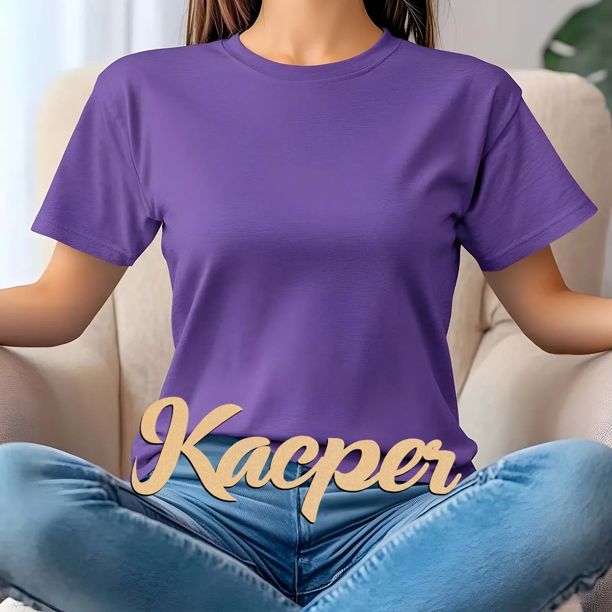 1 Stück Heimdekoration Kacper  – Home Decor Examples Bewertung und Preis
