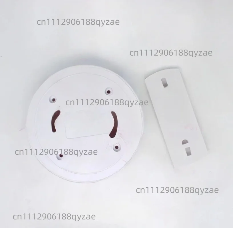 Multi-Parameter RS485 Air Quality Sensor – Integrated Monitoring of Noise, Temperature, Humidity, Illumination, PM2.5, PM10 &CO2