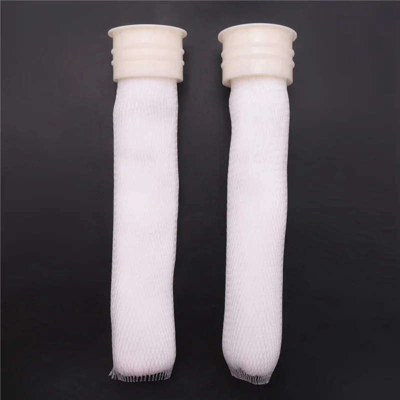 Abud-8Pcs Uf Membra… - image