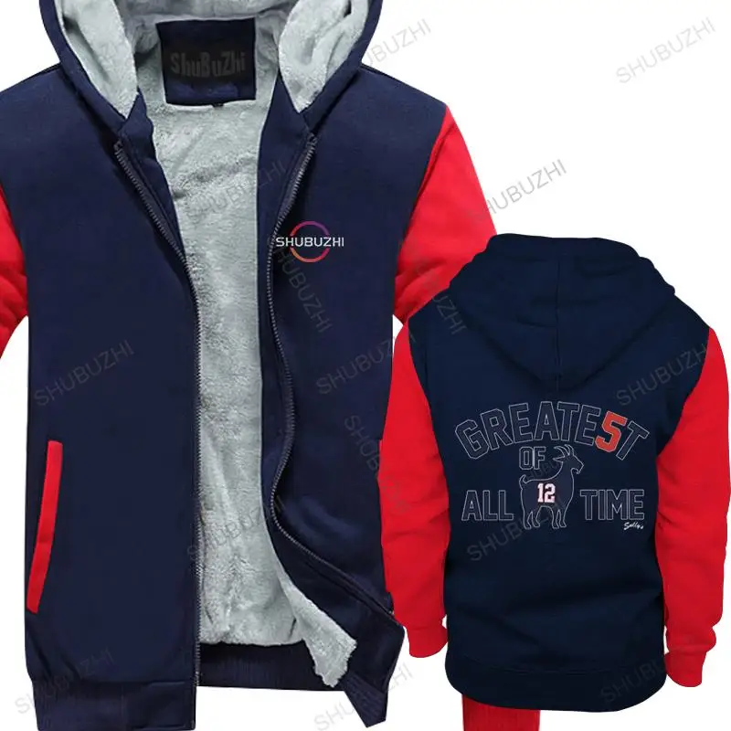 Champion hoodie (толстовка, капюшоном, 100%, толстовки) купить от 540,00 руб. Толстовки и Кофты на 1rub.ru