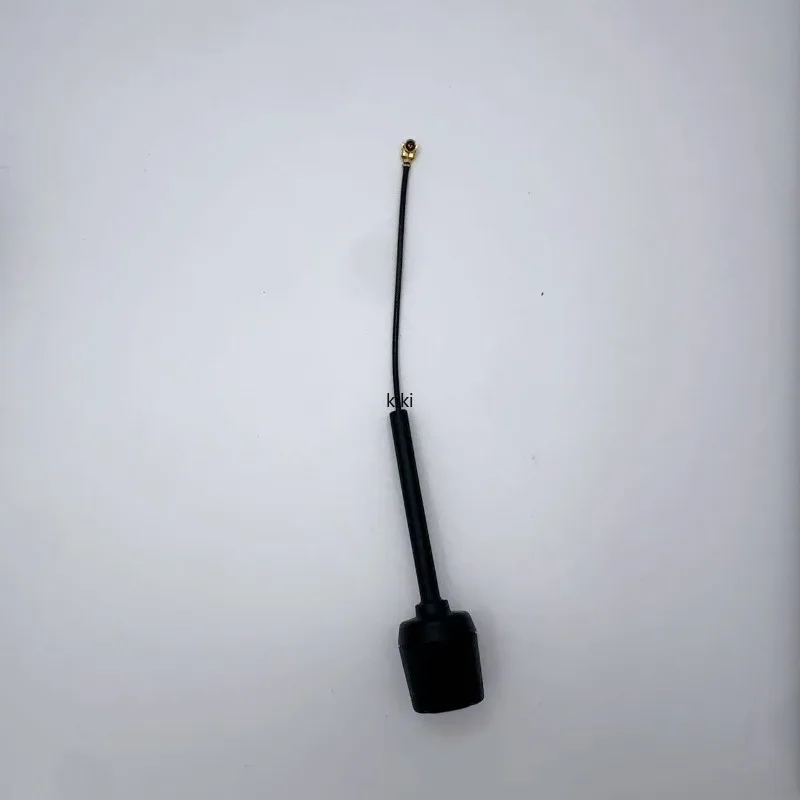 for O4 Air Unit Antennas Remote Control Accessories Connection for FPV Drones Quadcopter Helicopter Drones Transmitters