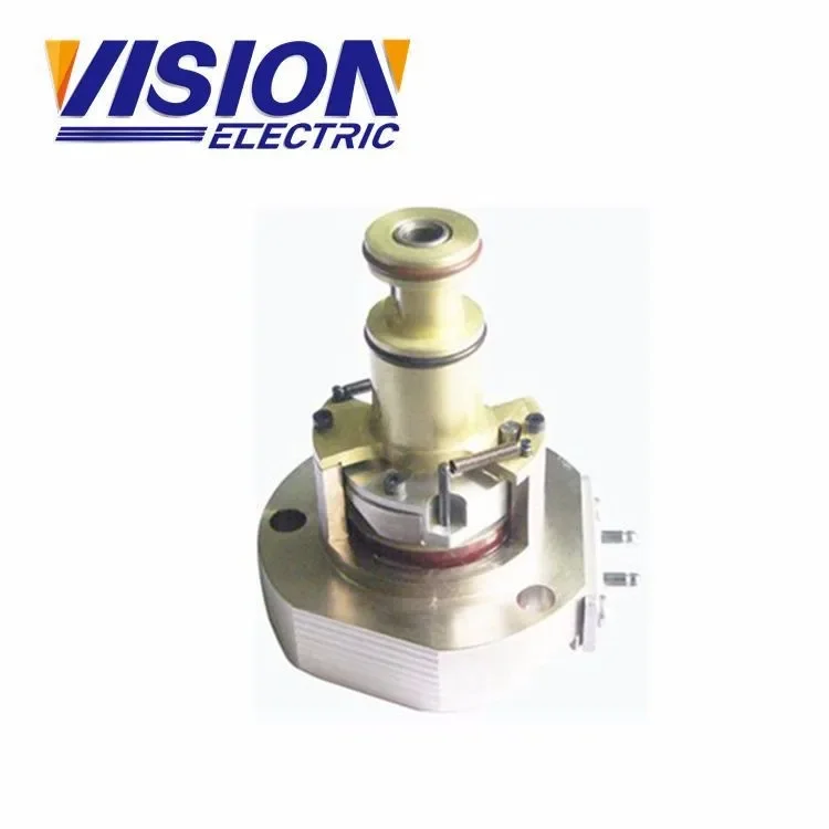 Governor Actuator for diesel Generator Generator Actuator 3408328