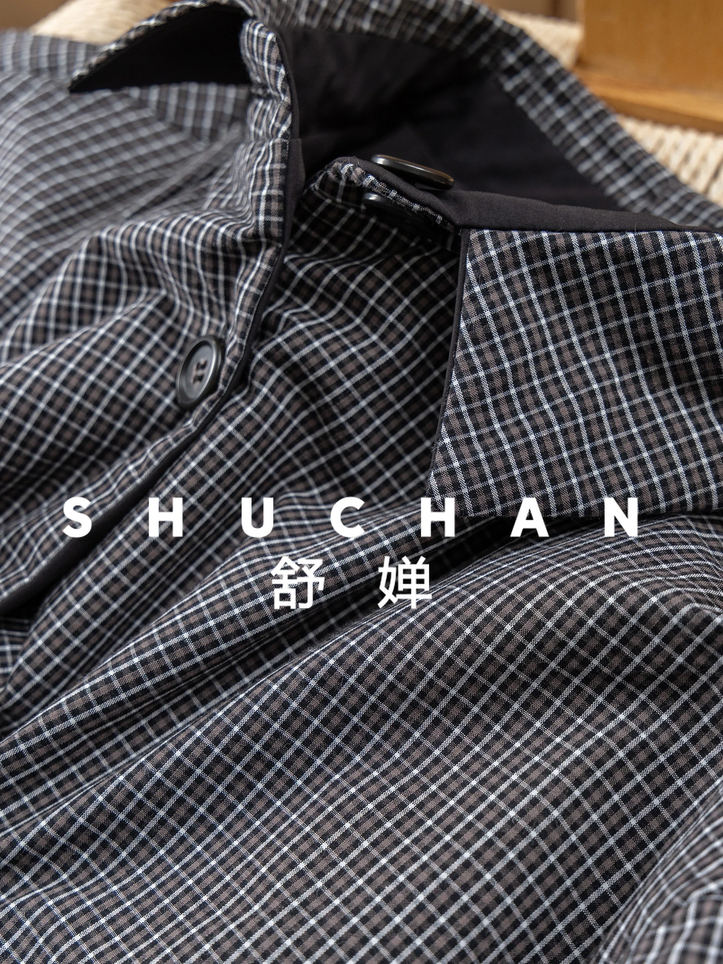 مقاوم للماء مزدوج الوجهين يرتدي الأدوات الرياح قوس البندول سترة قطن المرأة 23I7 Casacos De Inverno Feminino