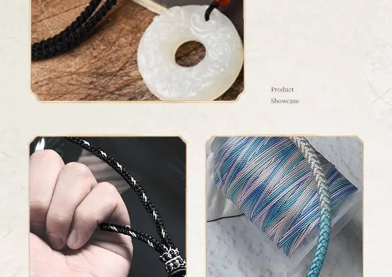 Diy Handmade Materi…