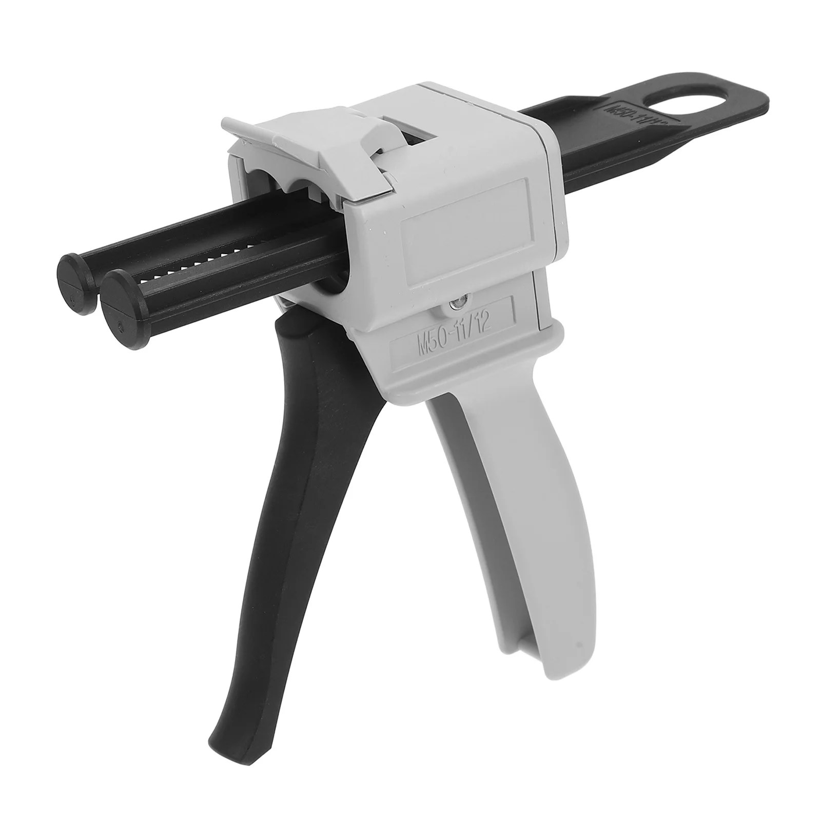 

Epoxy Applicator Tools Dispenser Nozzle Glue for Mixing Different Liquids Adhesive Application Handle