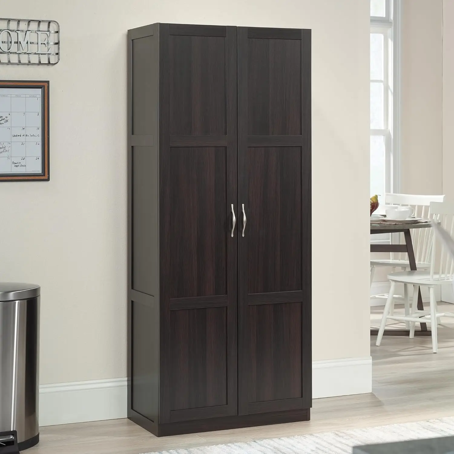 Cabinet/ Pantry cabinets, 29.61 