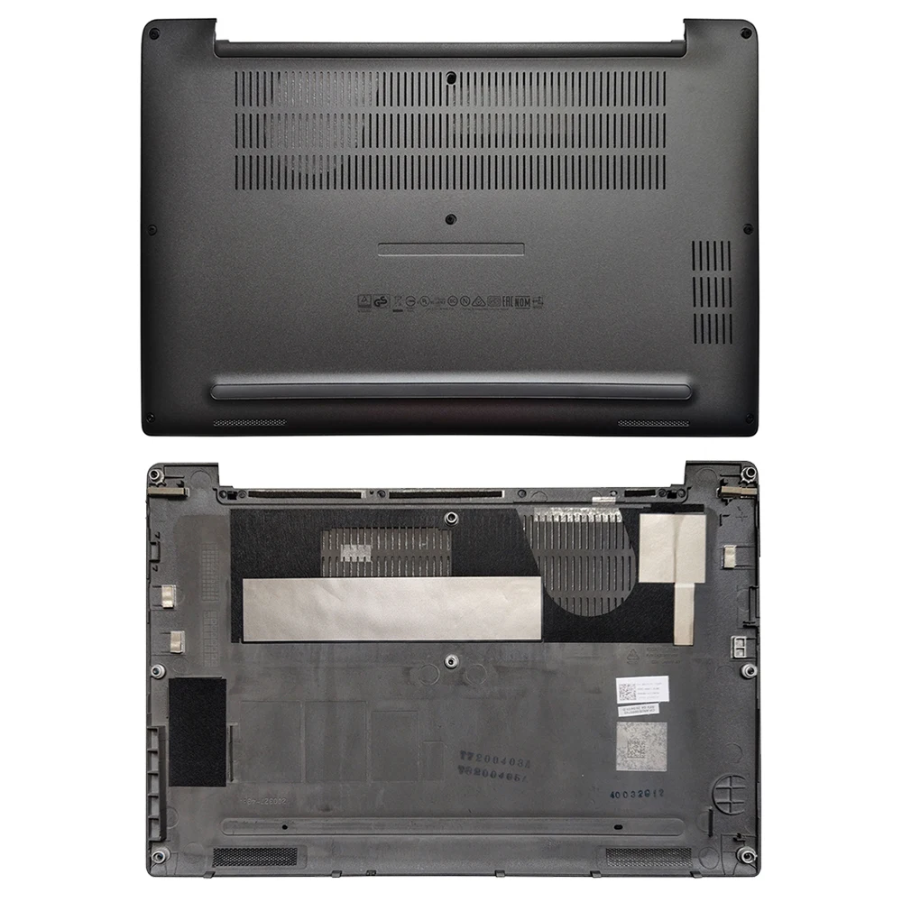 NEW For Latitude 7300 E7300 EDC30 LCD Back Cover /Bottom Case Cover 00CKCH