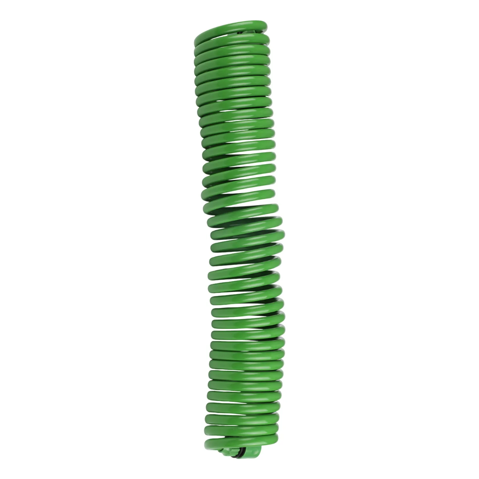 Flexible Hose Courtyard Hose 7.5m Versatile Garden Irrigation Hose Flower Multi-length Options Reliable Watering Versatile Use
