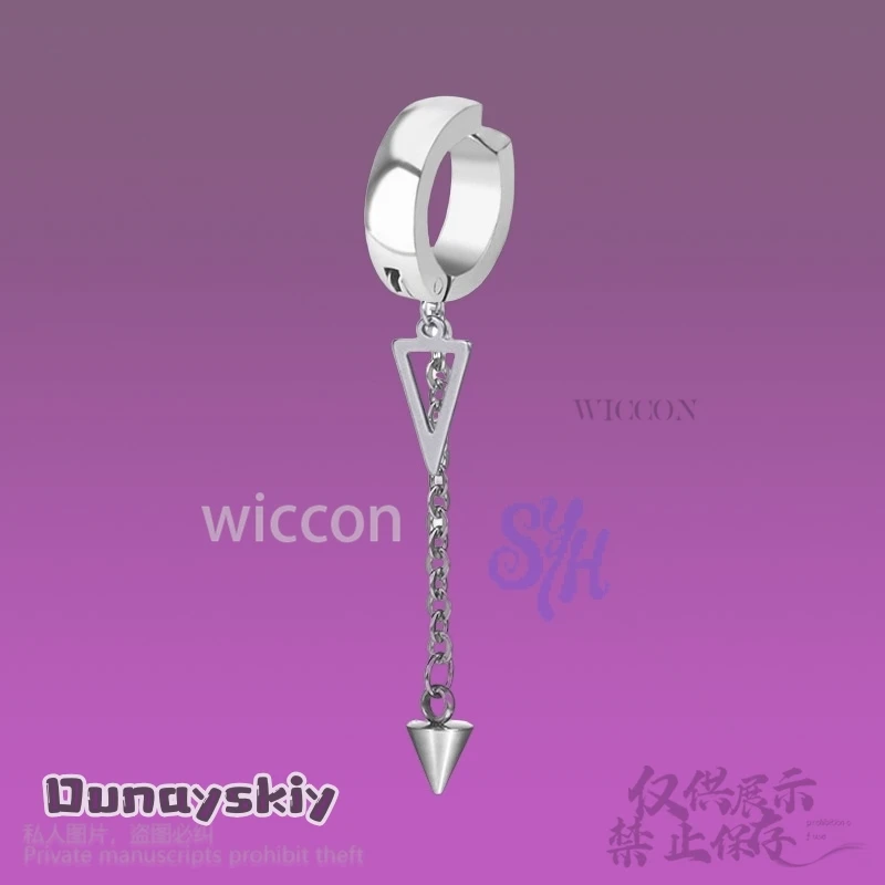 كوريا الفتيات مجموعة هنتركس تأثيري الساخن المعبود ميرا أنيمي فيلم Kpop شيطان الساخن الوردي طويل الباروكات جيراي كي الفتيات الحرارة شعر مستعار هالوين