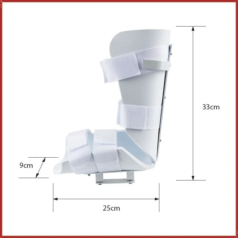 

Трансграничный реабилитационный велосипед для пожилых людей, резиновый хлопковый кронштейн, универсальное защитное снаряжение из белой губки, белая защита