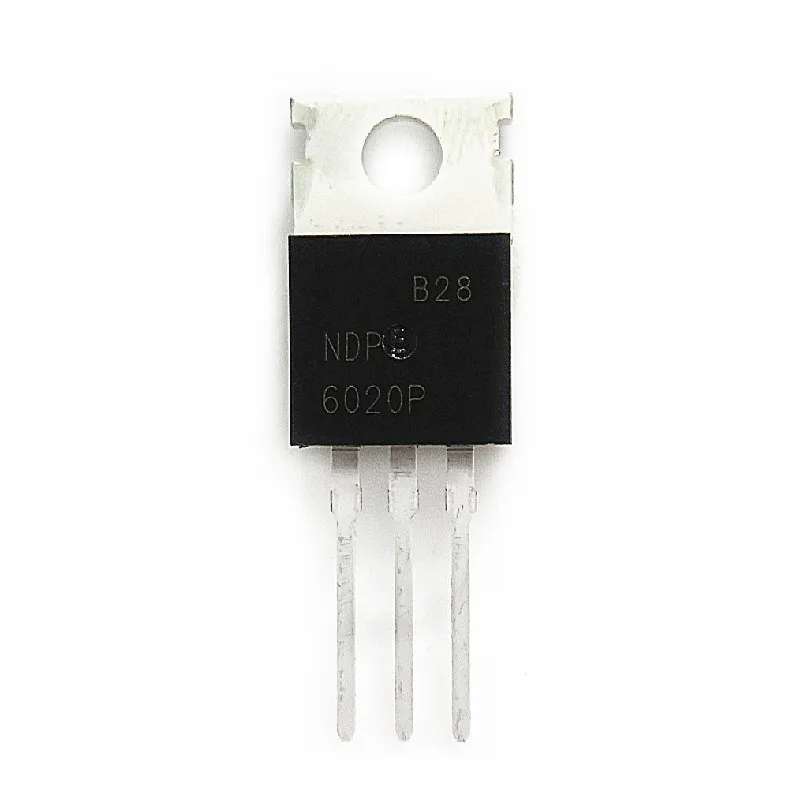 5PCS CD4073BE CD4073 NDP6020P NDP6020 SN74LS00N 74LS00 MJE15032G MJE15032 STRW6754 STRW6754A W6754A MCP6004-I/P MCP6004