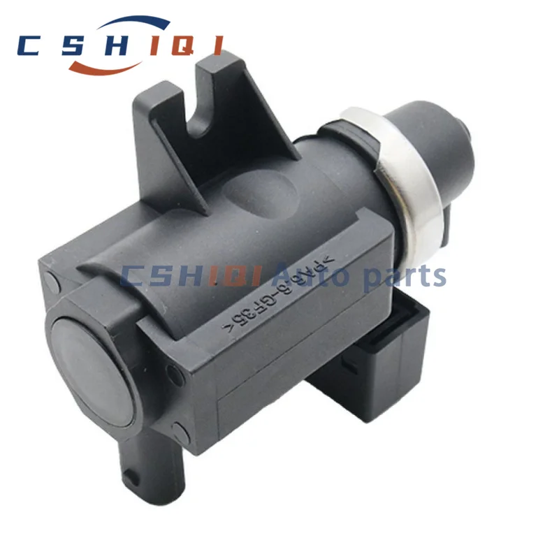 Auto Booster Druckregler Ventil 11747805391 Turbolader Wastegate Magnet Für BMW 1 3 5 Serie X3 7805391