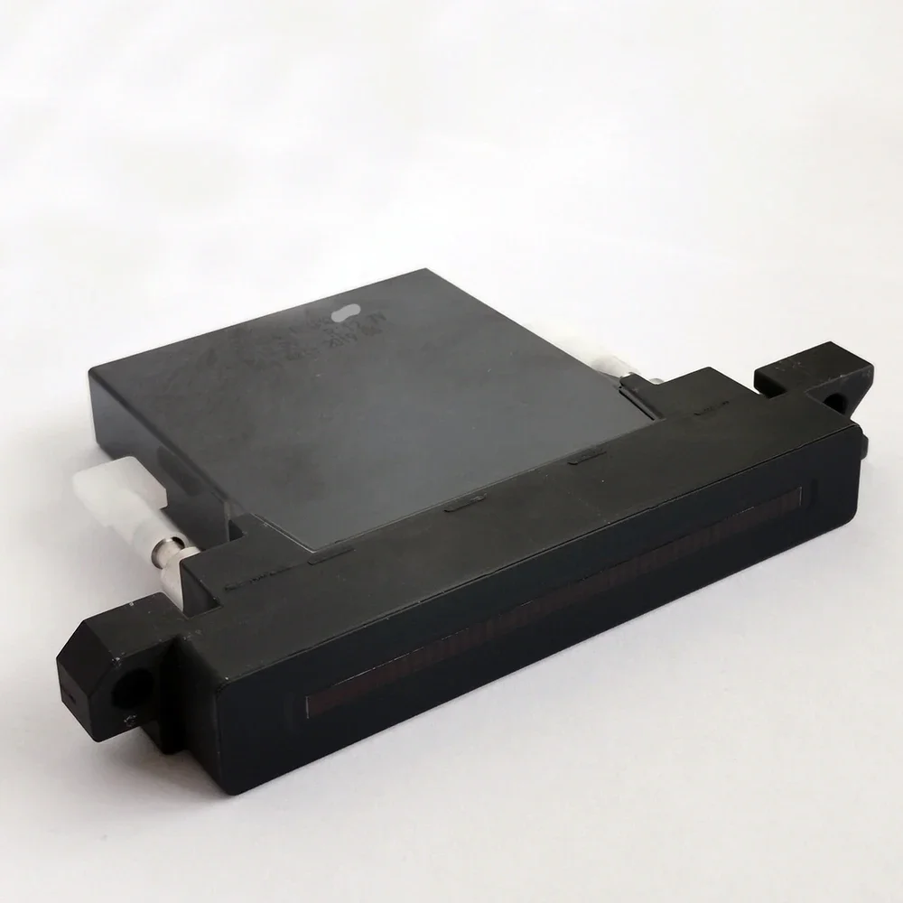 km 1024 Cabeça de impressão Cabezal Cabeça de impressão Km1024 1024 14pl Mnb Mhb Cabeça de impressão