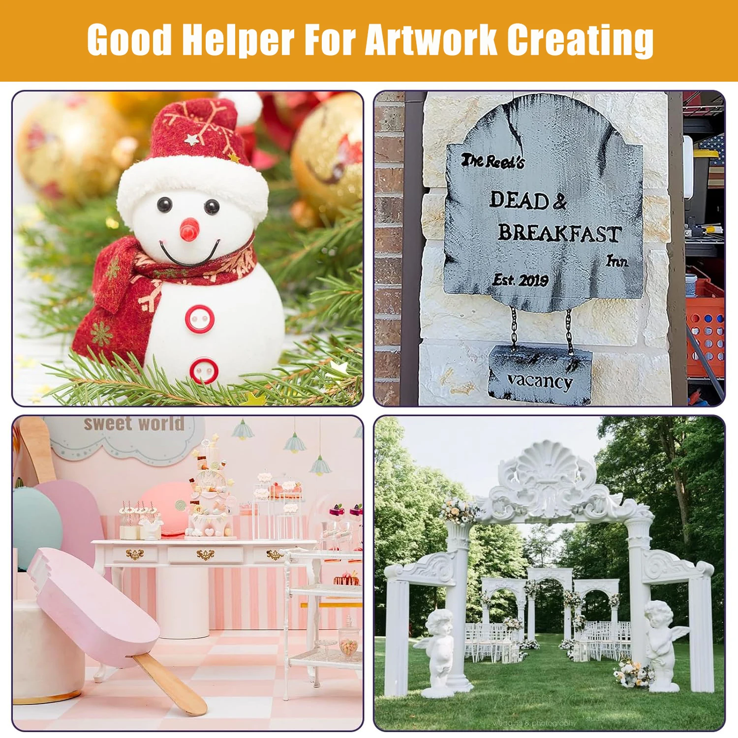 Портативный беспроводной резак для пенопласта, резак для пенопласта, ручка для резки пенополистирола, набор режущих инструментов, паяльник, гравировальная ручка