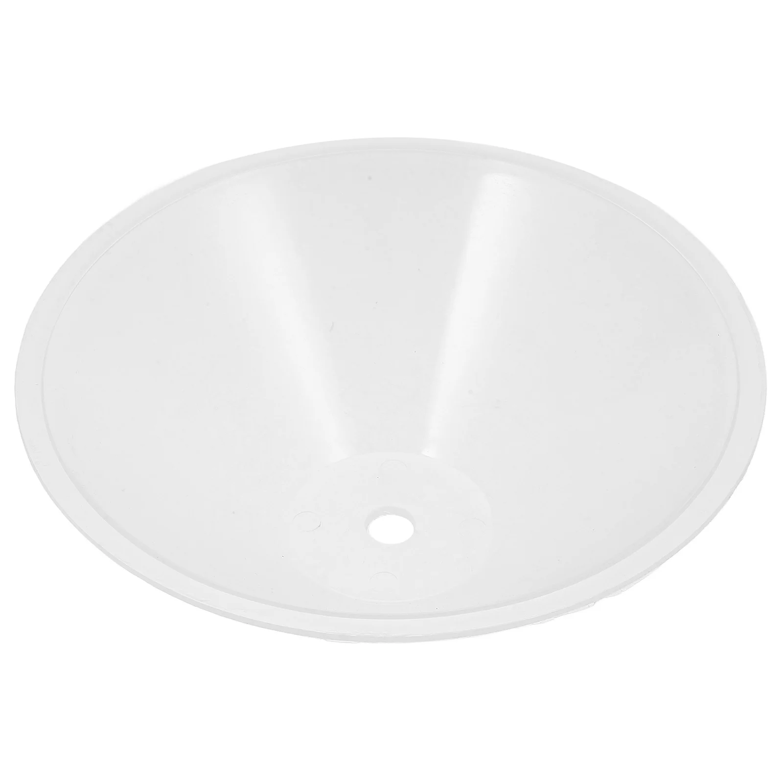 

Car Wash Nozzle Protector 1cm Hole Hose Gasket Washer Water Spray Shield Pressure Washer Accessories