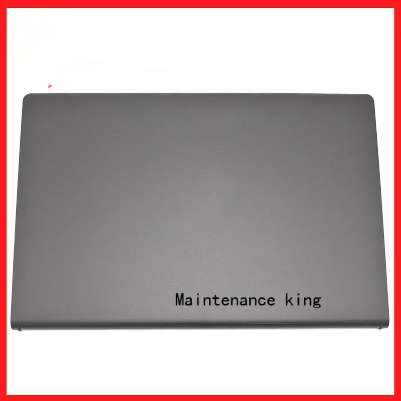 

Для нового Orig 00wpn8 0WPN8 черный для ноутбука Dell Inspiron 3510 3511 3515 Чехол для задней крышки A