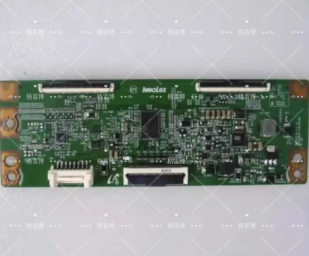 

6201B0019E001 LOGIC T CON board for HG58AD570TJ