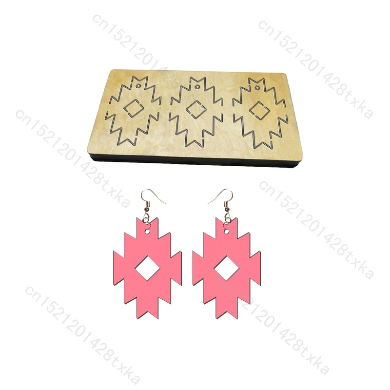 

Деревянные штампы для высечки для скрапбукинга, несколько размеров, совместимые с большинством машин для высечки, C2875, новые