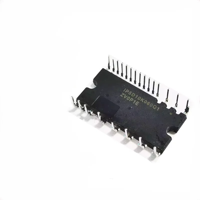 AIP5D10K060Q1 IP5D10K060Q1 IP5D10K060Q1S Drive IPM module New Original