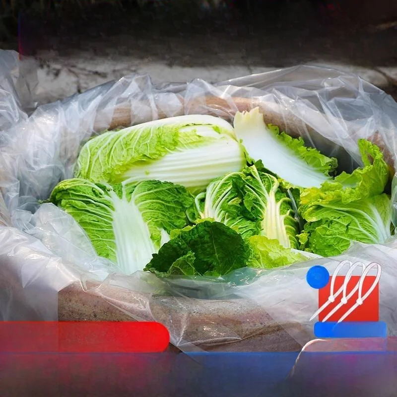 northeast-special-pickled-cabbage-plastic-bag-thickened-transparent-food-grade-fermented-vegetables-bag-for-food-preservation