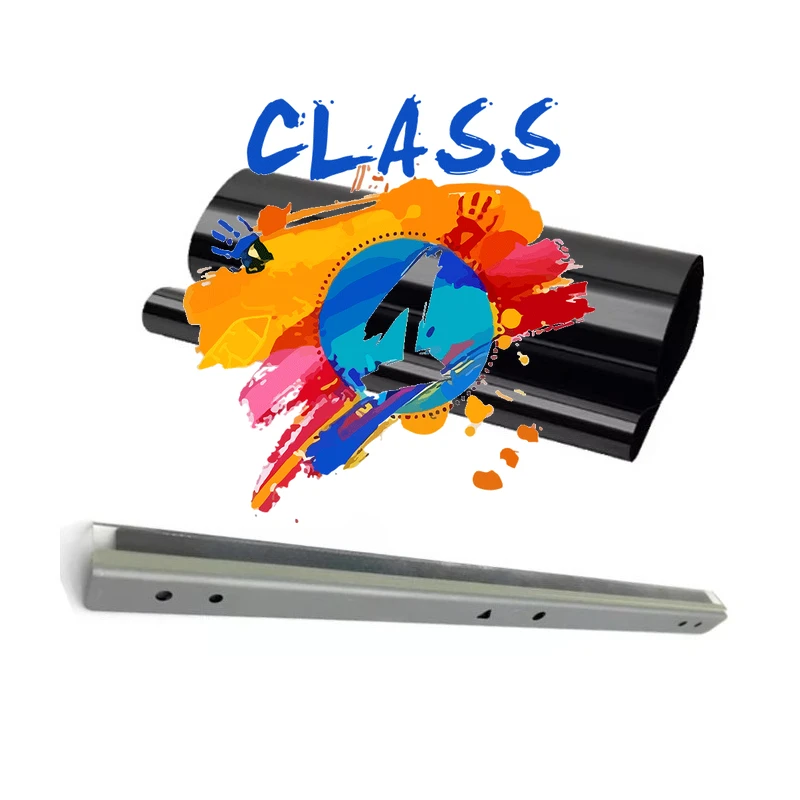 

New Compatible Transfer Belt For Sharp MX-2318U 2318 2610 3114 3111 2310 2618 MX2610 MX2318 2018 3118 3618 2638 UCLEZ0217FCZ3