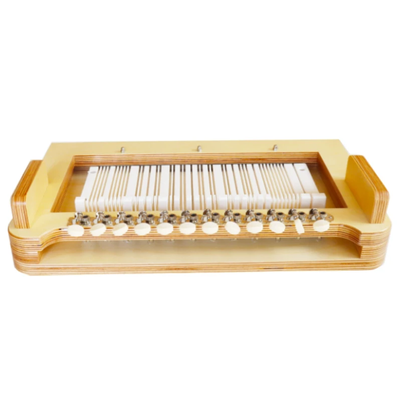 Handmade Cold‑Process Cutter Table, Professional Cutting Workbench for Homemade Bar Craft Production