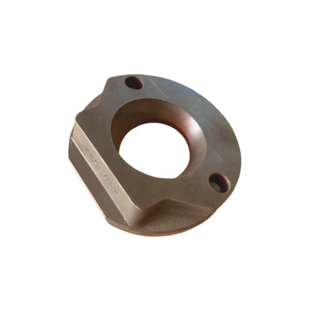 

Детали гидравлического насоса A10FM28 A10FO28 Поворотная пластина для ремонта насоса серии REXROTH