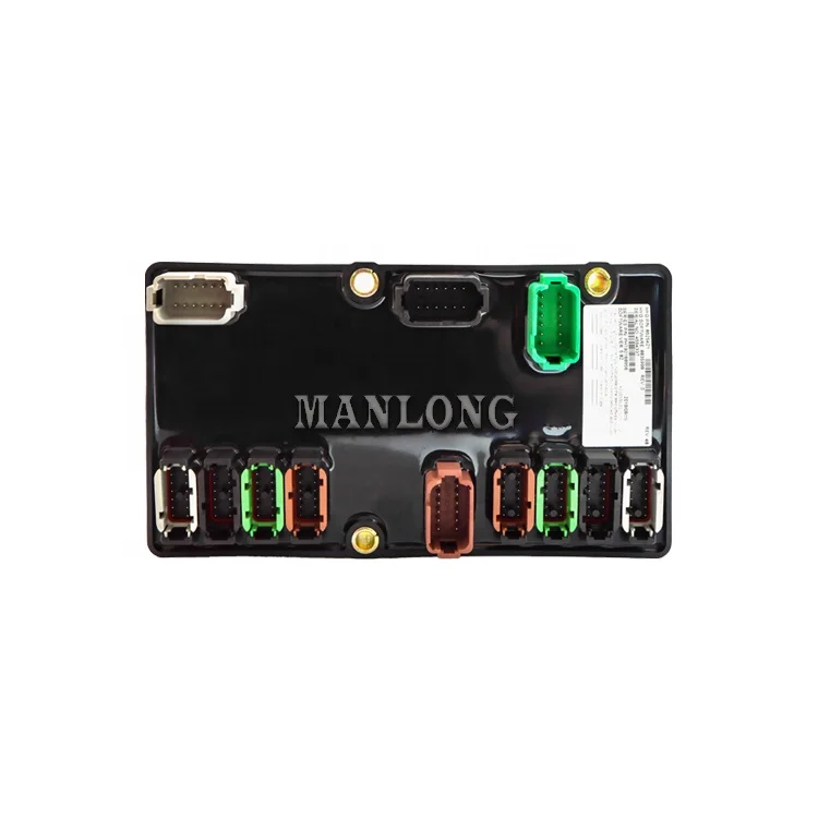 

Forklift Part Controller Module Board 8525421 Used for Forklift Truck