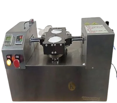 Frozen Cake Demoulding Machine Mousse Cake Mold Lifting Machine Round Cake Mold Dessert Shaping Machine Equipment