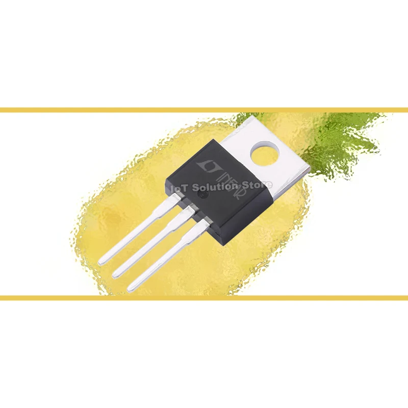 1PCS LT1085CT#PBF LT1086IT-12#PBF LT1084IT#PBF LT1033CT#PBF LT1086IT#PBF LT1086CT-12#PBF LT1084CT-3.3#PBF