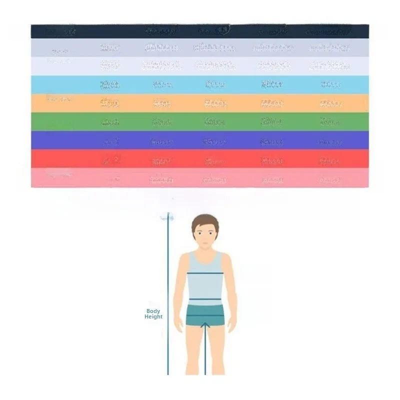 Halloween Piratenkapitän-Kostüm für Jungen, Kinder-Par-Bühnen-Performance-Outfit, M, Kleinkind-Kleidung, traditionelles chinesisches Eth...