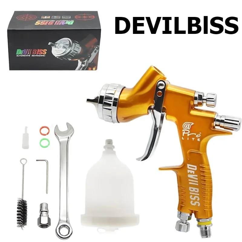 pistola-de-pintura-de-alta-calidad-gtl-te20-t110-hv30-con-boquilla-para-pintura-a-base-de-agua-aerografo-devllblss