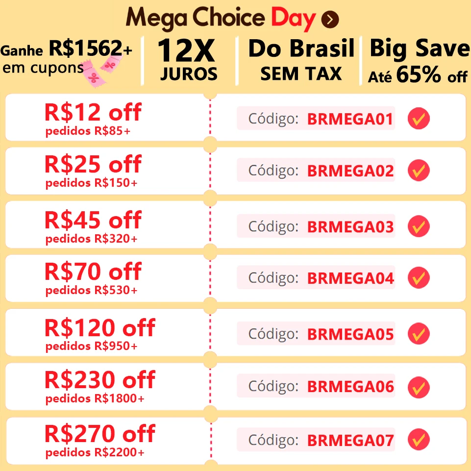 KOOTION X15Lite PCIe M2 SSD NVME M.2 ไดรฟ์ SSD 1TB 512GB 256GB Solid State Drive Hard Disk ภายใน SSD สําหรับแล็ปท็อปเดสก์ท็อป