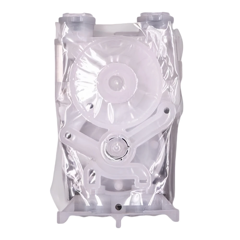 

Оригинальный демпфер растворителя чернил для печатающей головки MUTOH Roland Epson Mimaki DX7