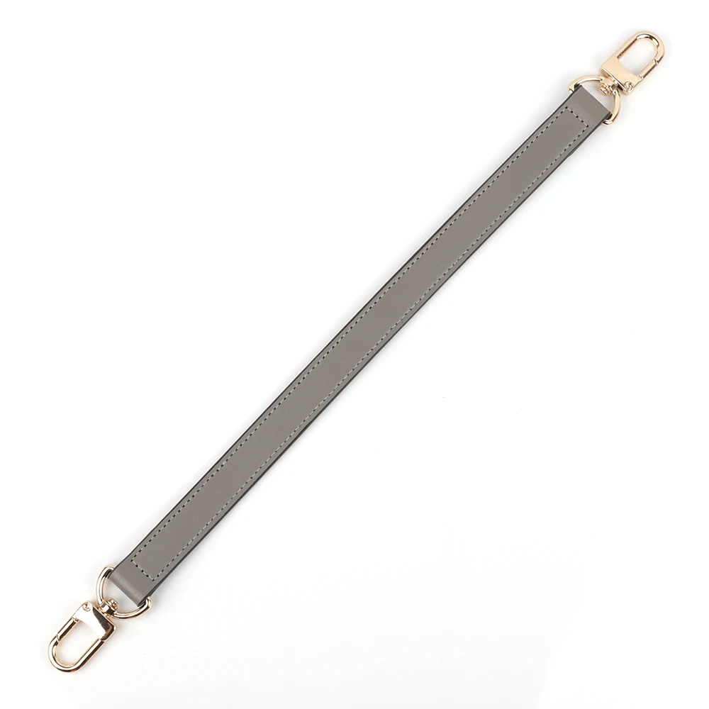 Variant: gray