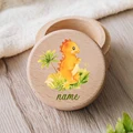JK2185.005