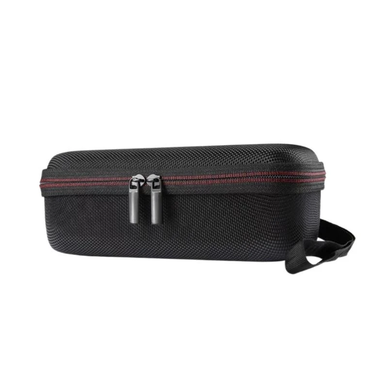 Hard EVA Speaker Case for Anker SoundCore 2 3 Speakers Bag Storage Cover Box Portable Carry Case Pouch for Soundcore2 3