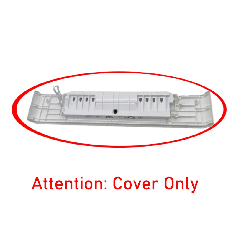 Hp laserjet,tray 2,m402,m402d,m403dw,m403,m426fdw,m426,m427dw,m427,402, 403, 426, 427, 329, 405, 404,用のカセットアセンブリ