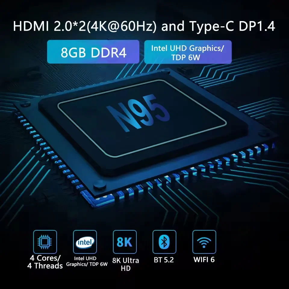 صندوق ألعاب G3 Retro الجديد لعام 2025 مع ألعاب أكثر من 99,999 ونظام ألعاب سعة 2 تيرابايت، يتميز بنظام Windows 11 وBatocera. متوافق مع PS2،