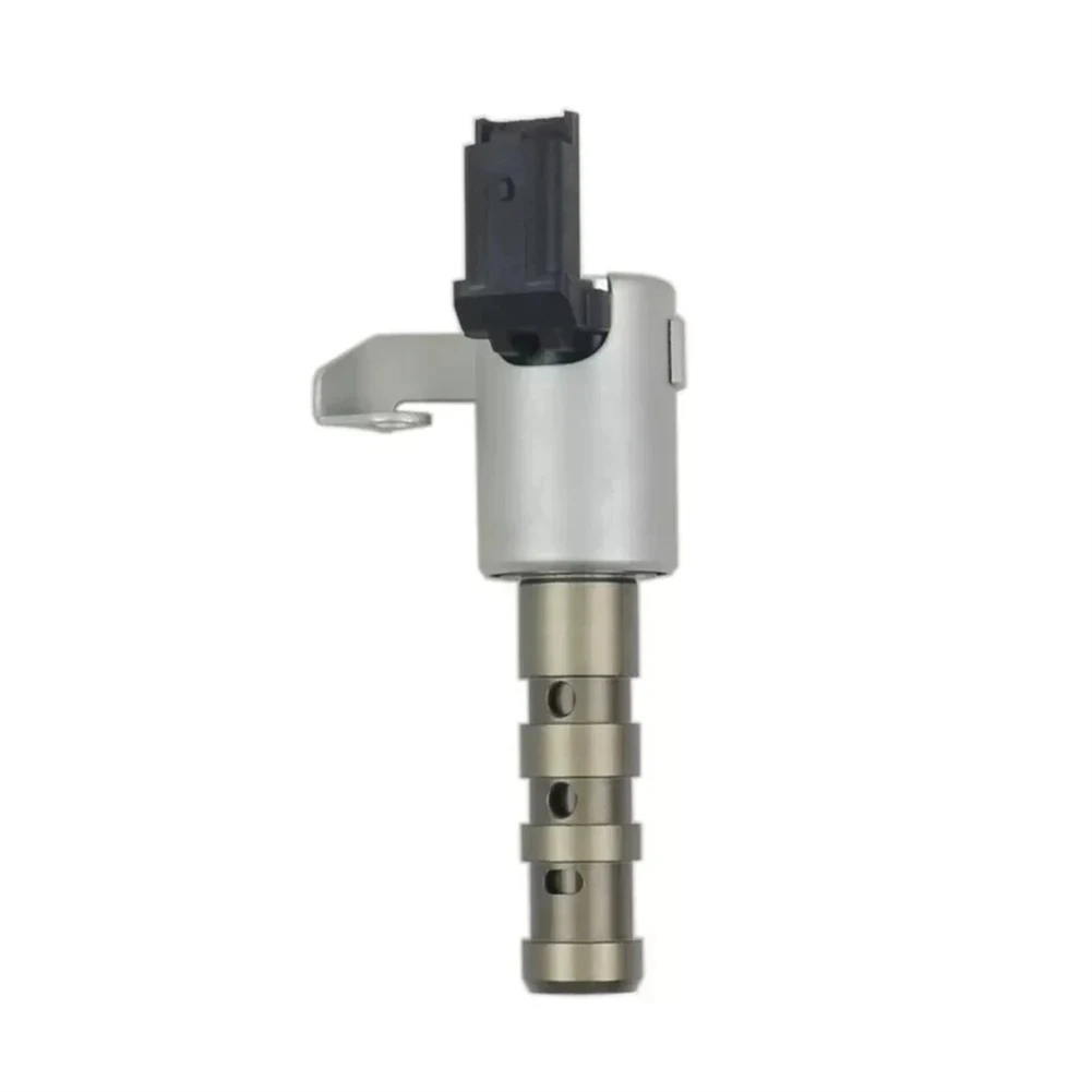 1 Piece Engine Variable Valve Timing VVT Solenoid For Renault Espace 2002 Camshaft Position Actuator Valve 8200831629 3